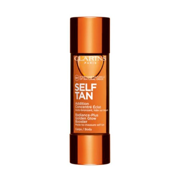 Rozjasňující koncentrát | 30ml