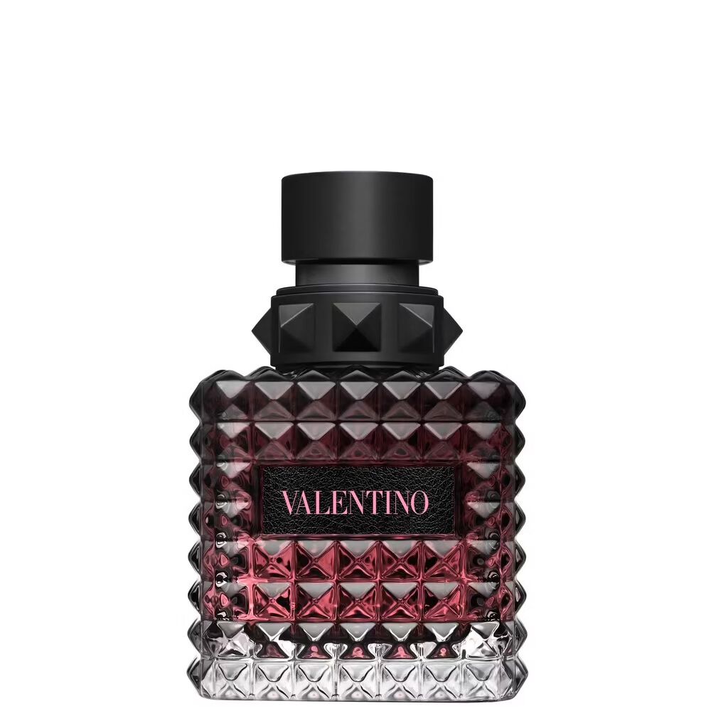 Valentino Donna Née à Rome Intense