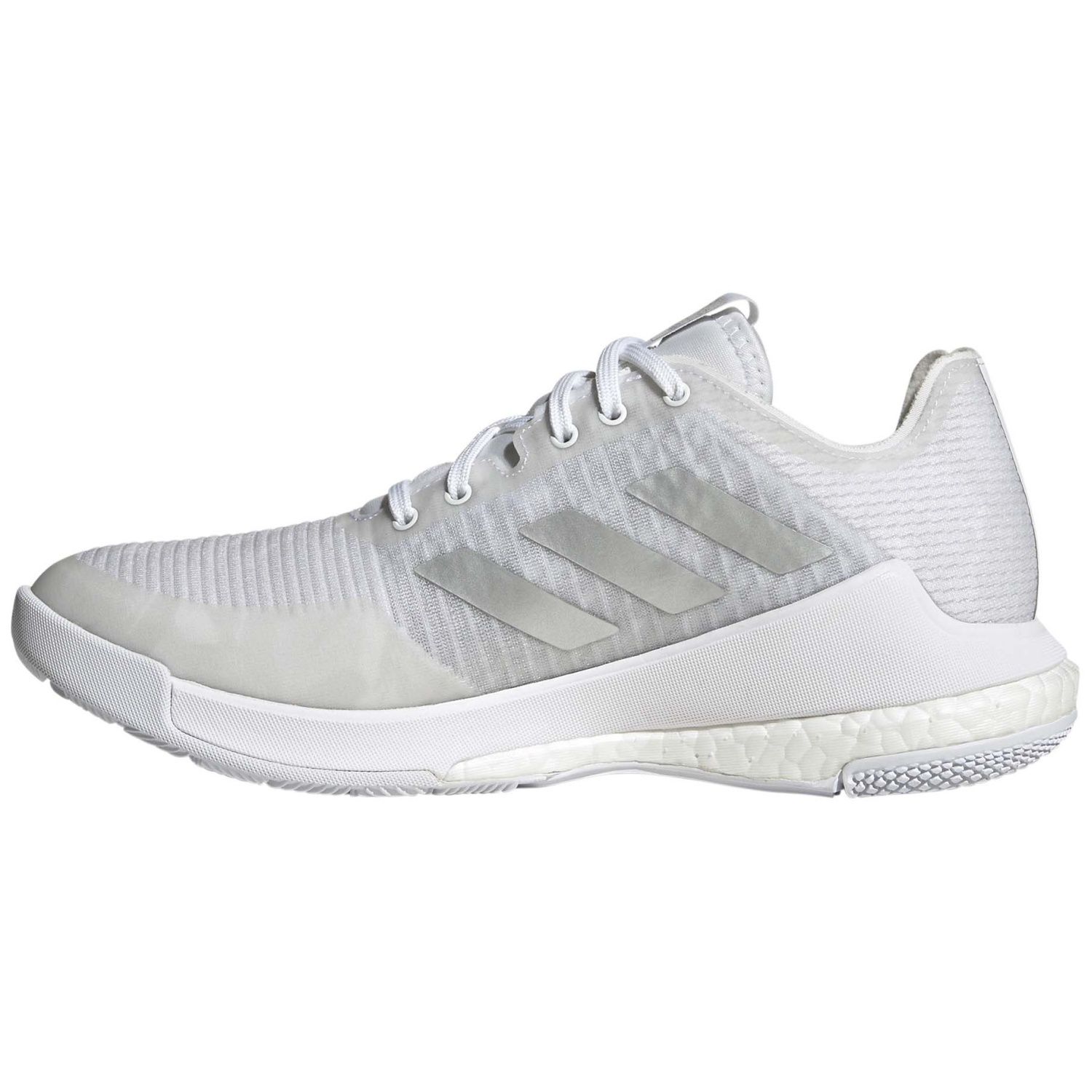 Topánky adidas Crazyflight