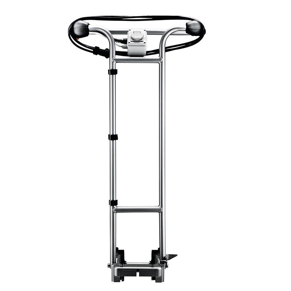 Suporte FESTOOL para RG 150 203834
