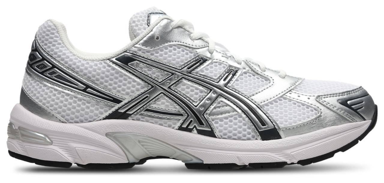 Asics GEL-1130