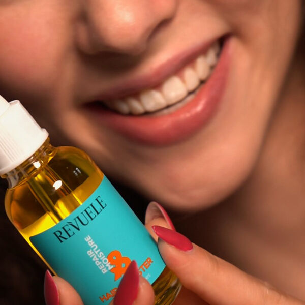 Revuele Repair&Moisture