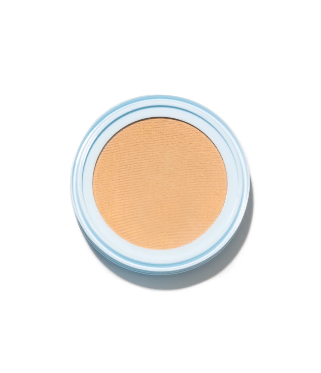 Base Cushion Miamo Second Skin Mesh – refil de maquiagem – marfim FPS 50 PA+++