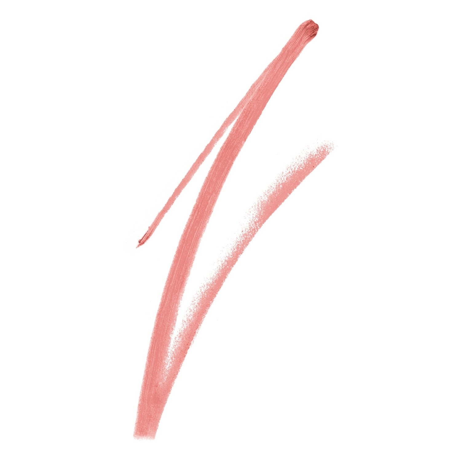Laura Mercier Lipliner Caviar Perfecting Lipliner - 1,1g