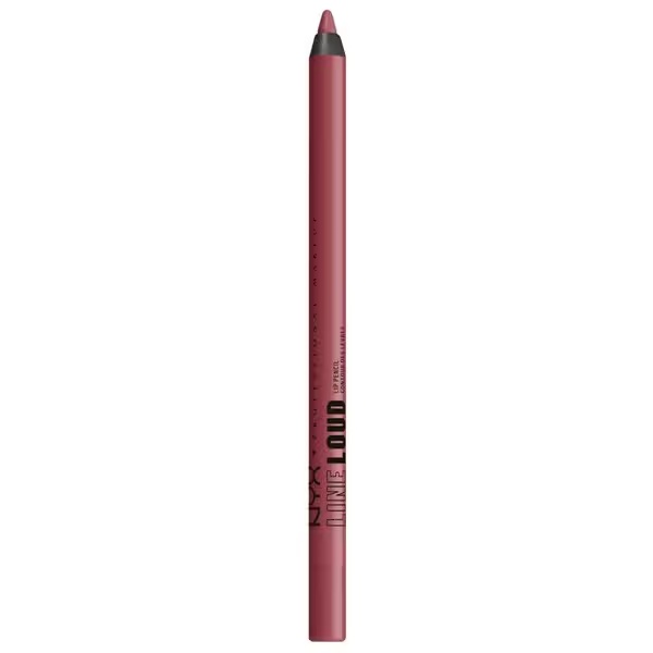 NYX Professional Makeup 16 Magic Maker Loud lūpų pieštukas