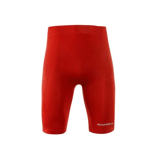  Evo Inner Acerbis панталоне