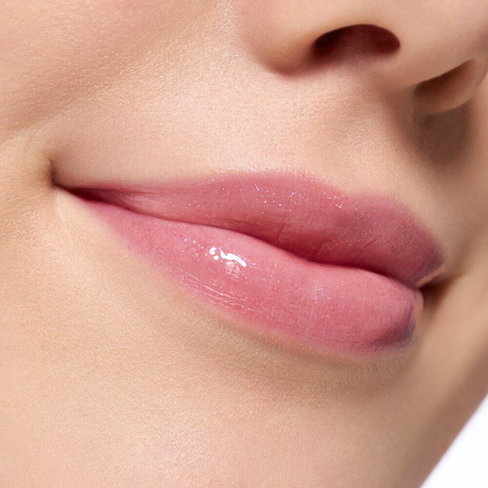 Essence GLOWcerin