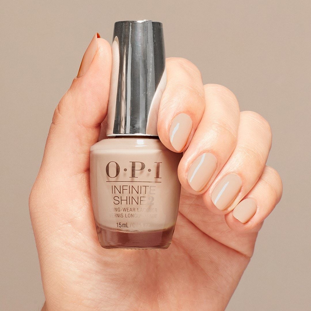OPI Nagellack Infinite Shine „OPI Your Way“ kolekcija – 15 ml