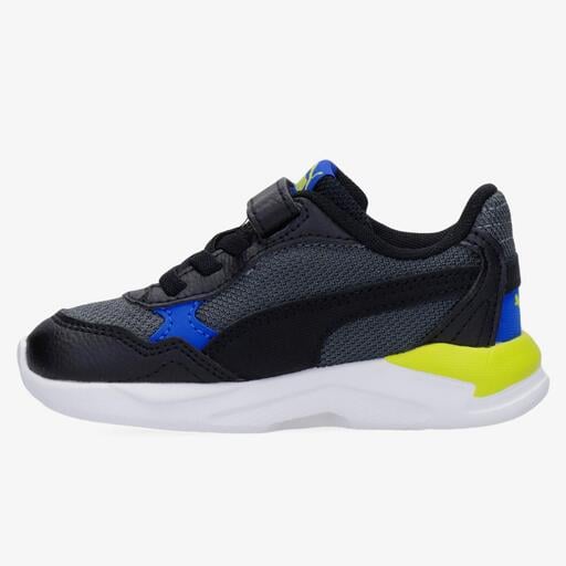 Puma X-Ray Speed Lite