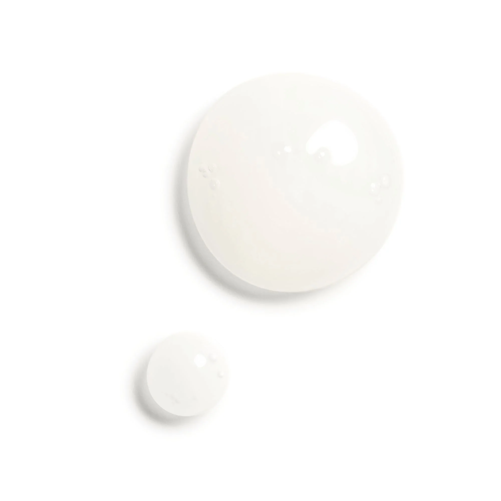 N°1 DE CHANEL LOZIONE ESSENZA RIVITALIZZANTE - RIMPOLPARE - UNIFORMARE - ILLUMINARE