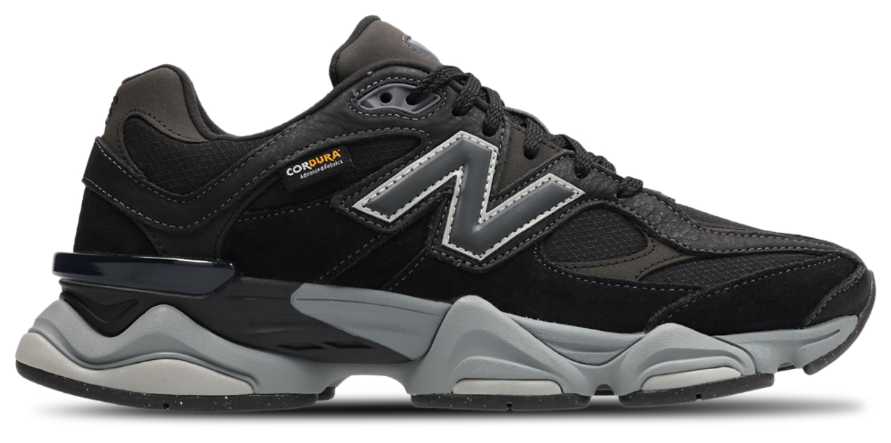 Ny Balance 9060