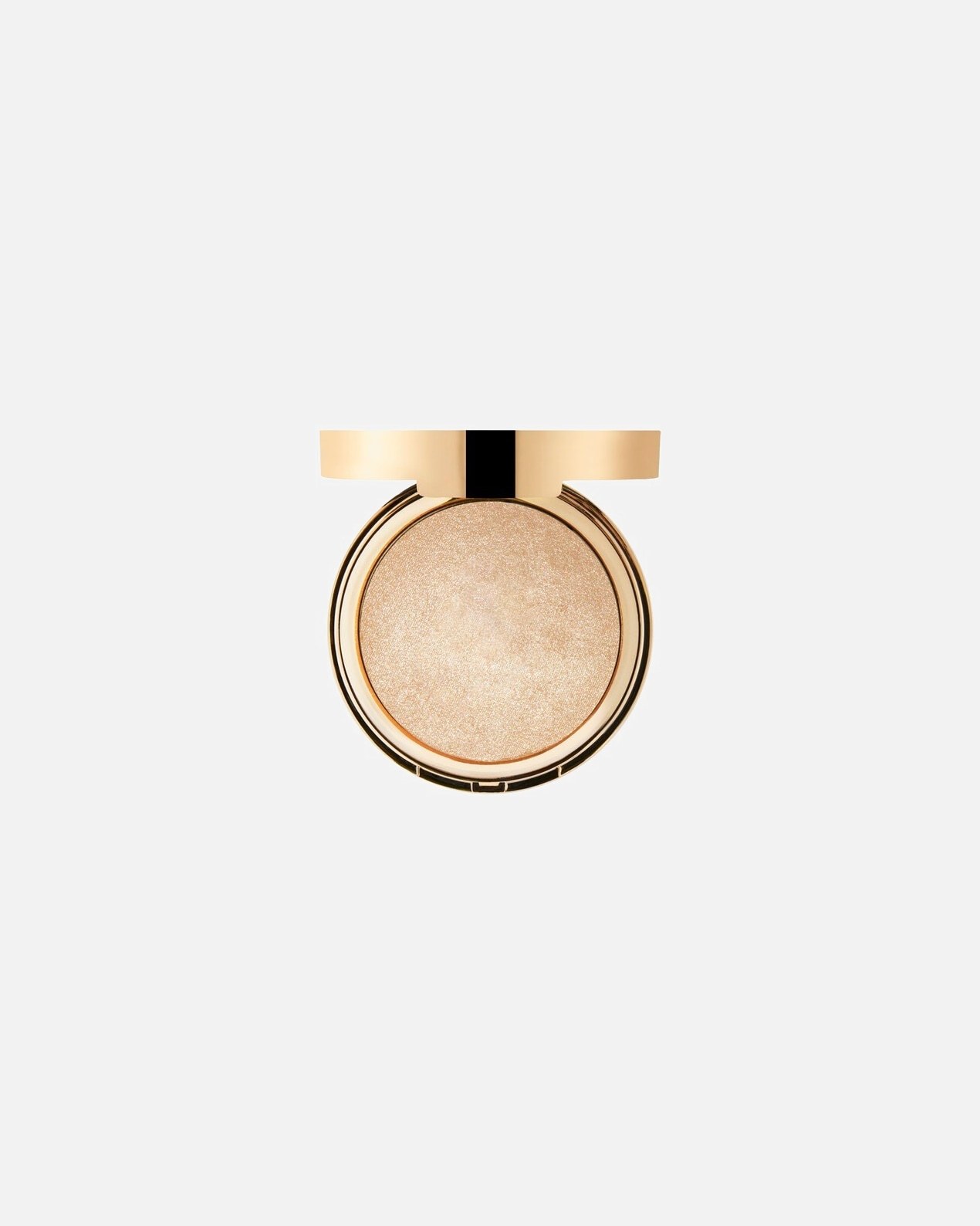 Wakeup Cosmetics Highlighter Highlighter s efektom mirror glazure - 5,5 g