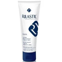 RILASTIL Rilastil Man Creme pós-barba hidratante e nutritivo 75 ml