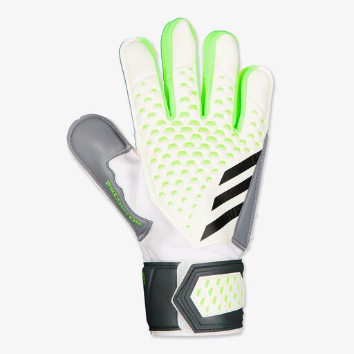  adidas Predator