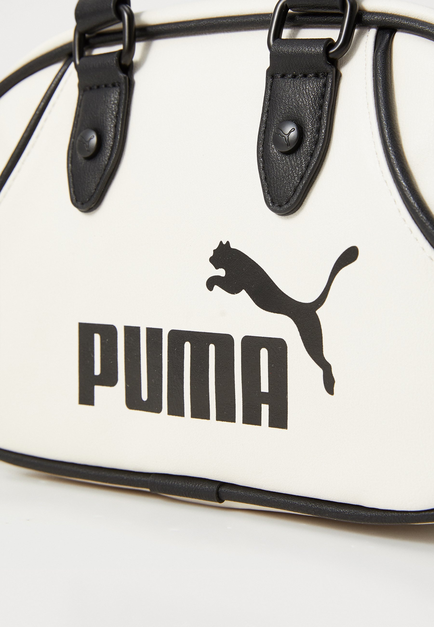 Sac de week-end Puma
