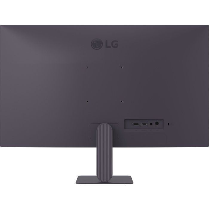PC Gamer Screen - LG - 27'' - 144Hz - IPS panel - 5ms - 27G411A-B