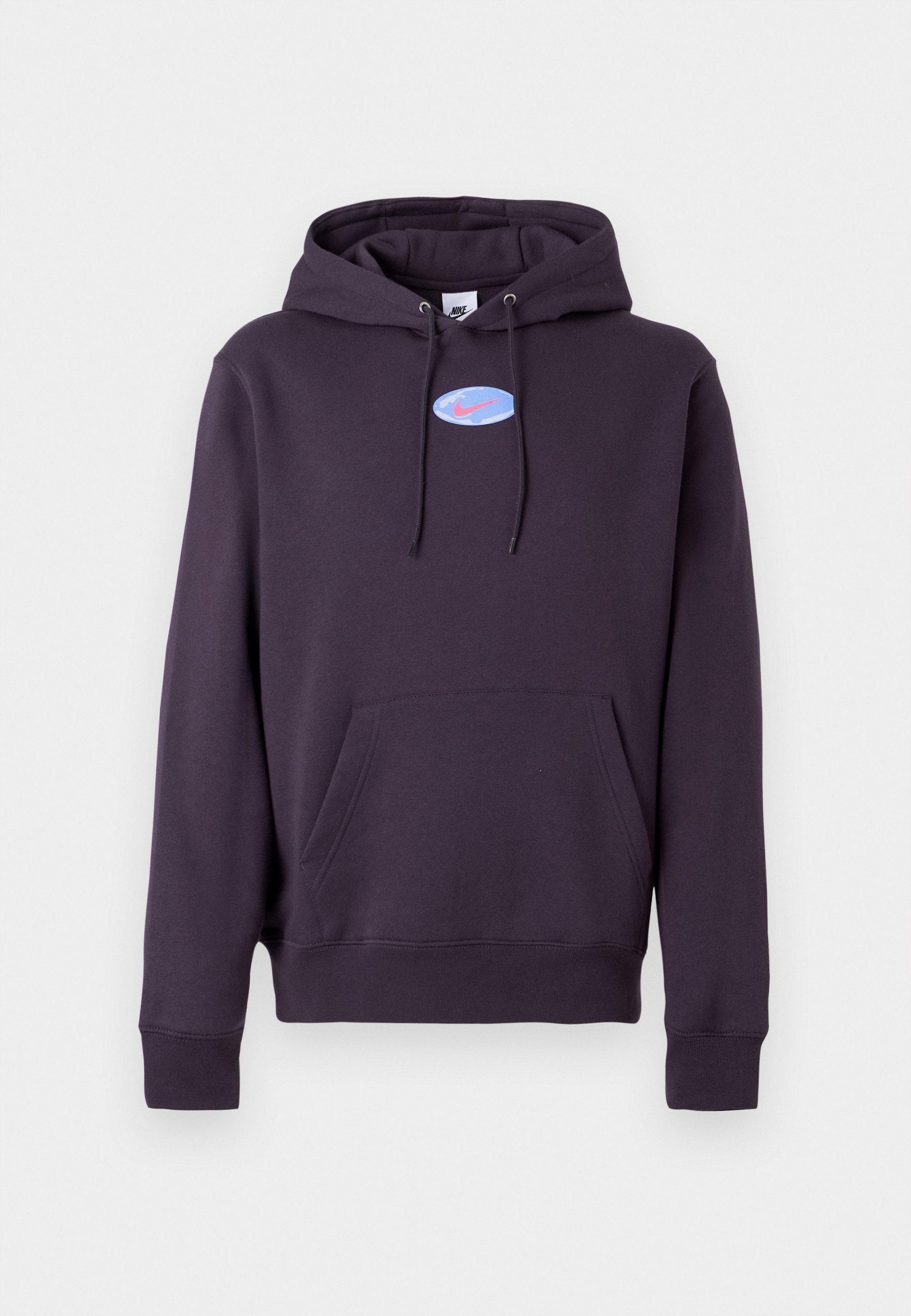 Nike Sportswear Hoodies