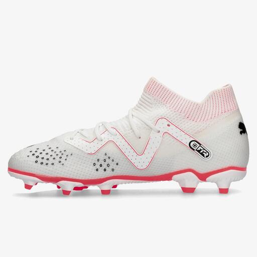  Puma Future Pro Ag