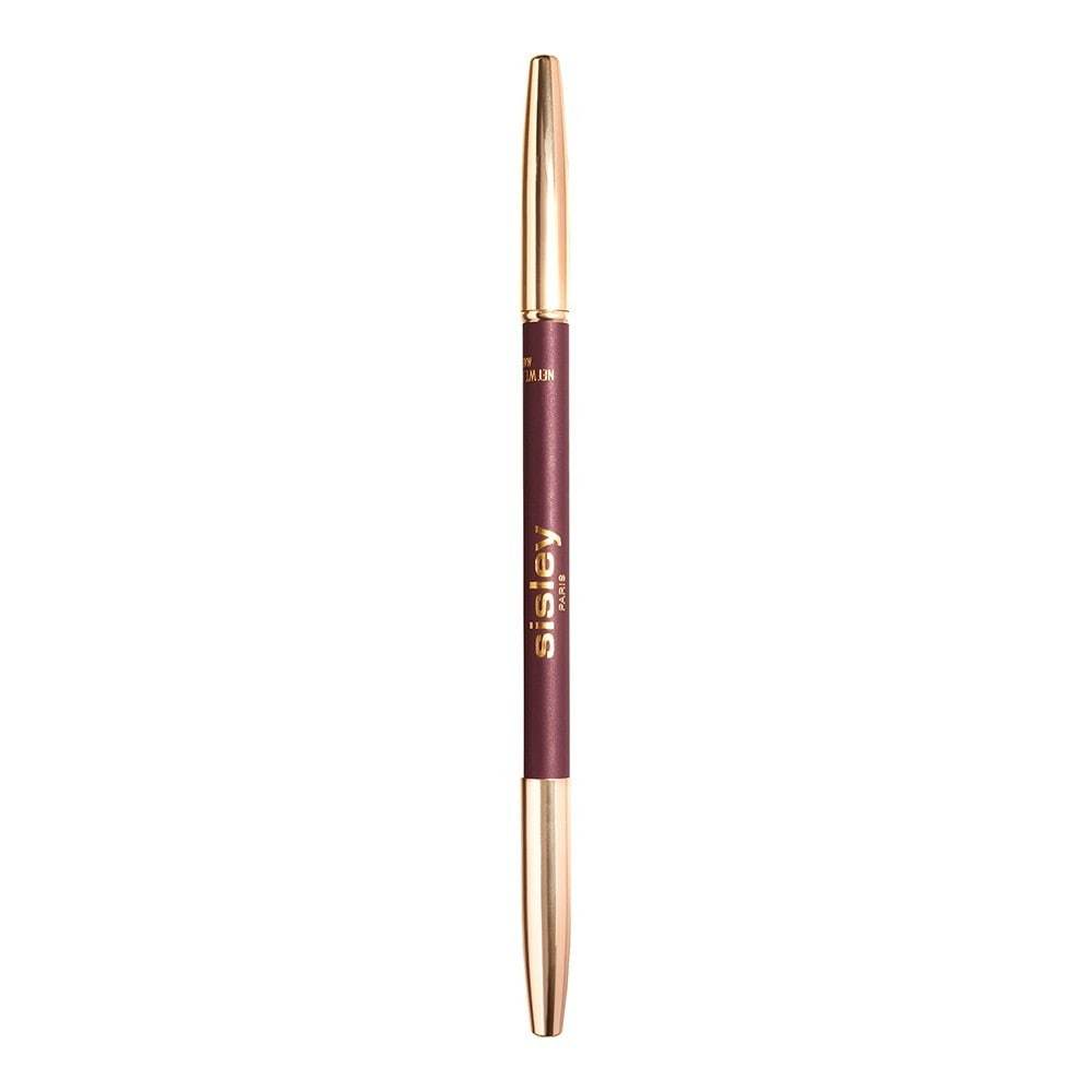 Sisley ščetka za ustnice Phyto - Khol Perfect - 1,2 g
