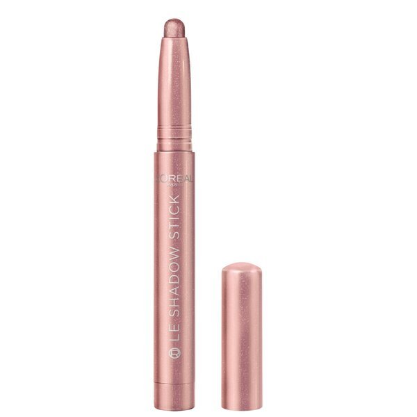 L'Oréal Paris 120 Magnetic Mauve Le Shadow Stick