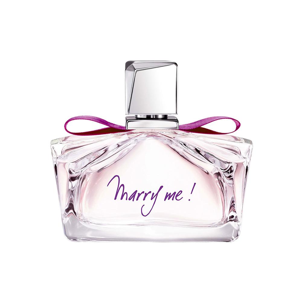 Lanvin Precējies ar mani