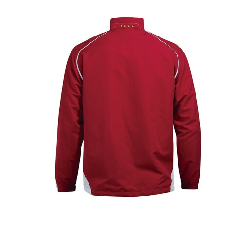  Acerbis 4stelle Jacke