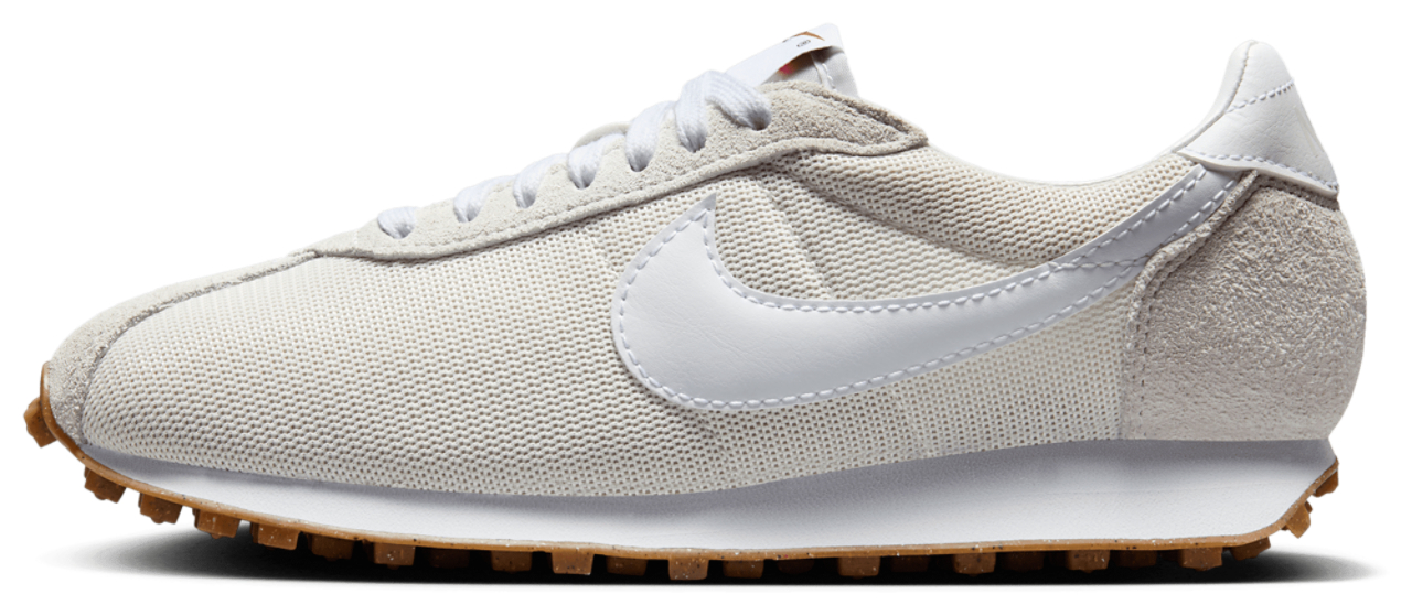 Nike Ld-1000