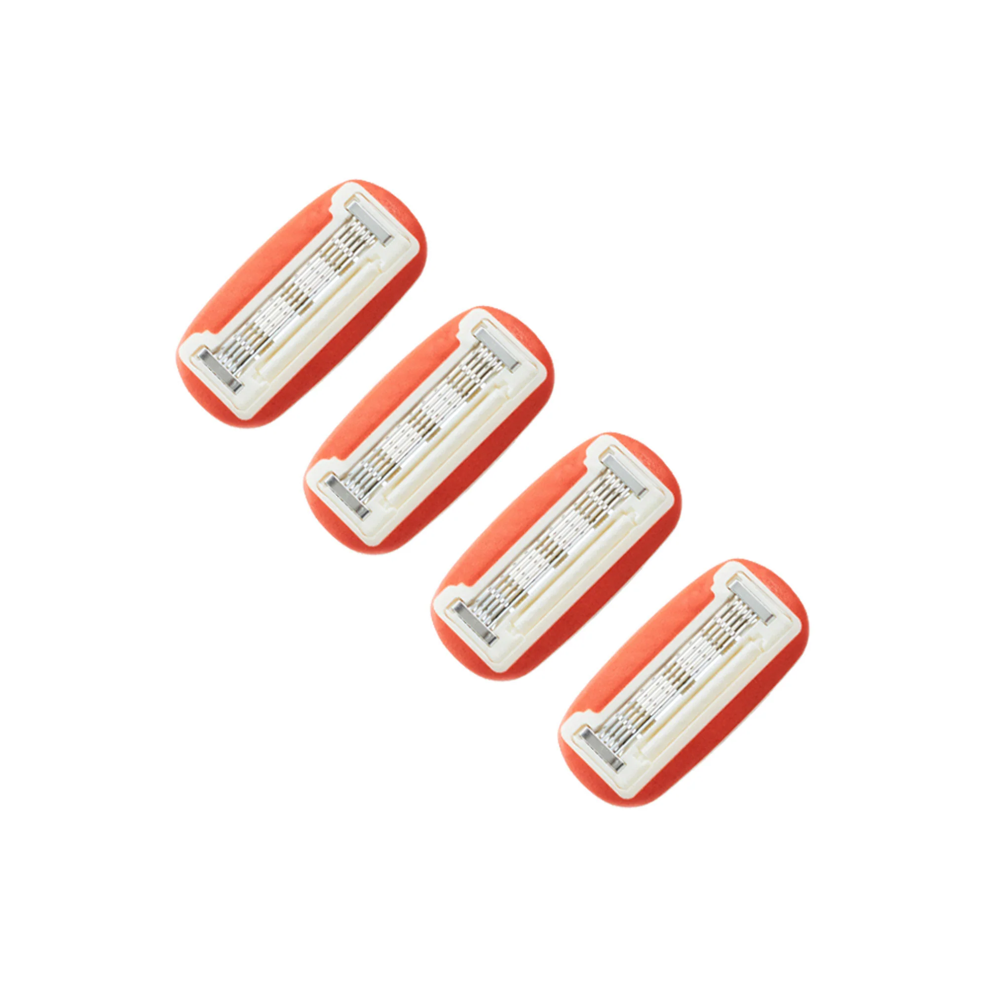 Depilazione Razor Cartridges - Epilazione, Rasoi e Lamette, Tratt. Specifico Depilazione