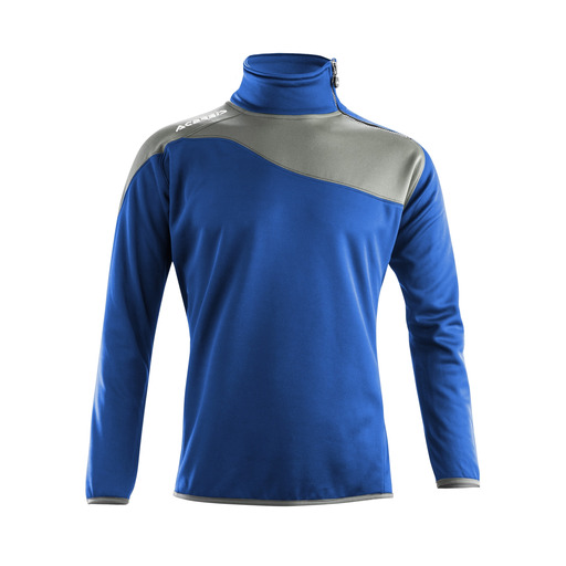  Tricou Acerbis Astro cu guler tip broască țestoasă