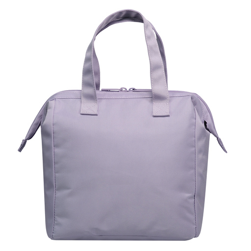 Totto Ecofriendly Garden Food Carrier Bag