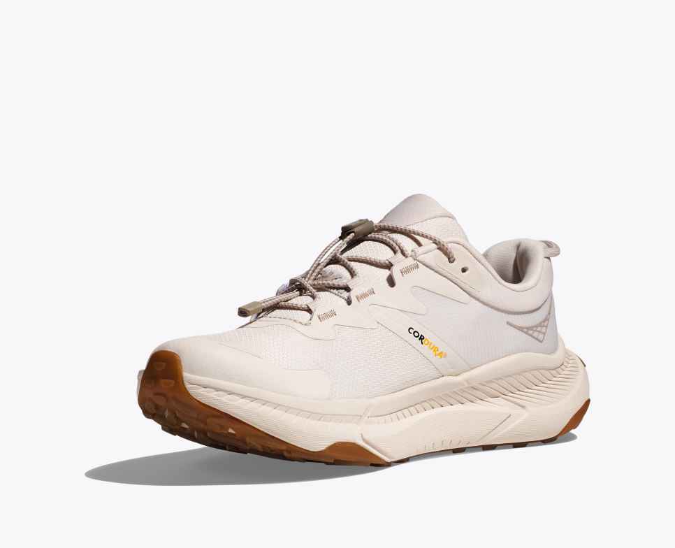 HOKA Lait de poule de transport