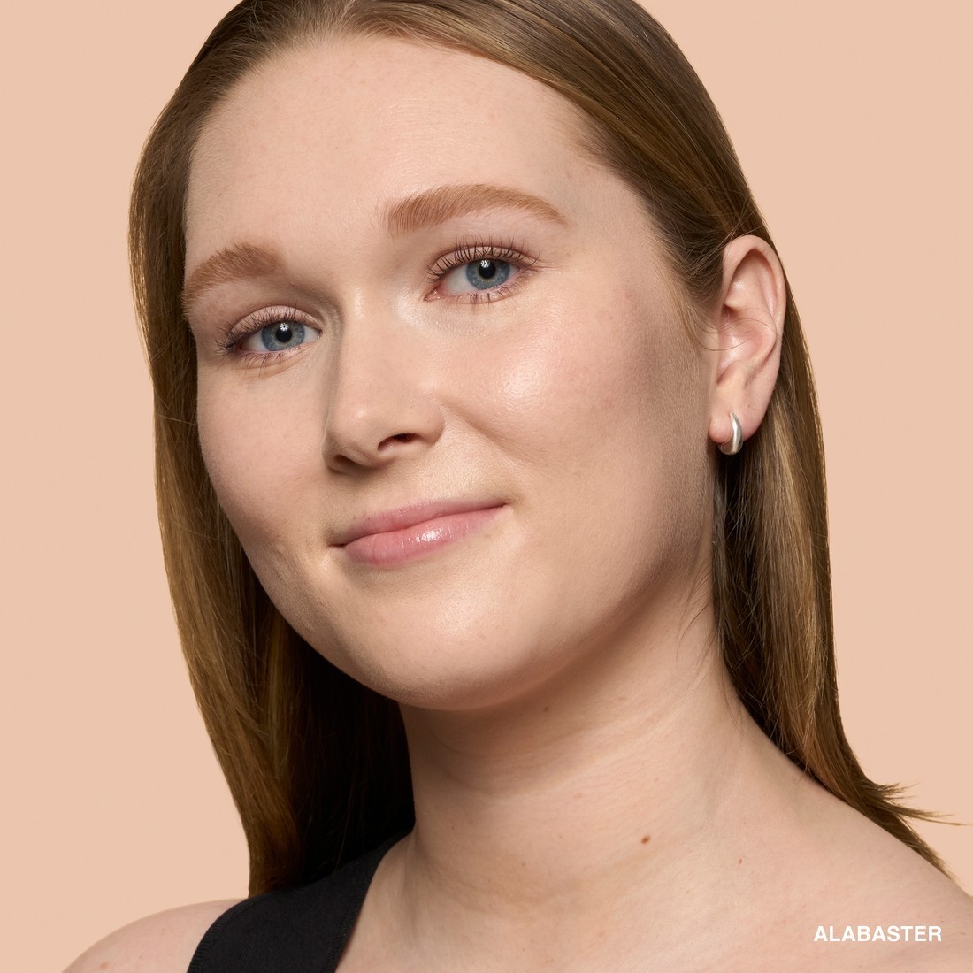 Bobbi Brown Foundation Weightless Skin Foundation SPF 15 - 30 ml