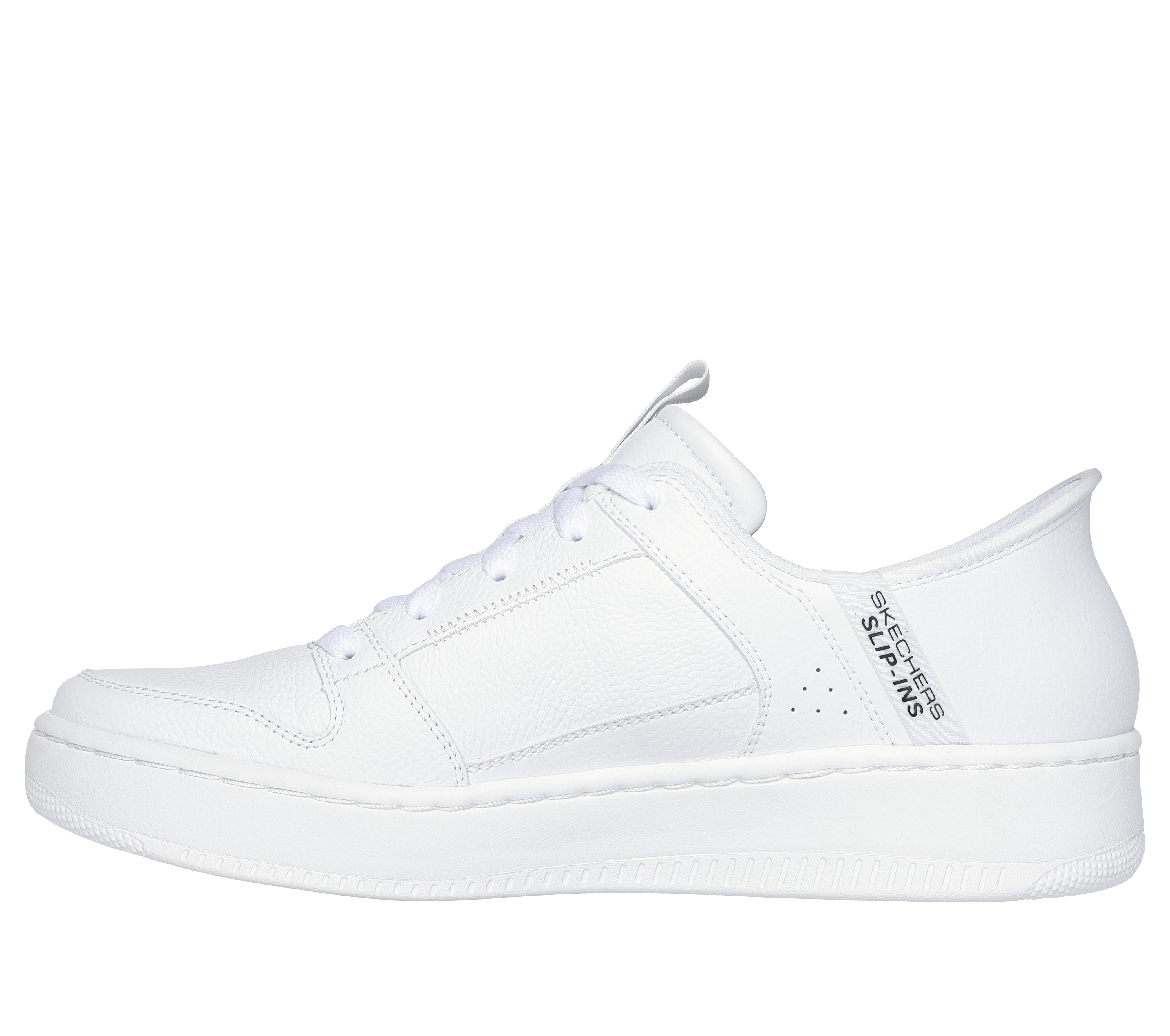 Skechers Slip-ins: Sport Court 92 - Distown