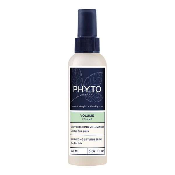 Phyto Paris Volym