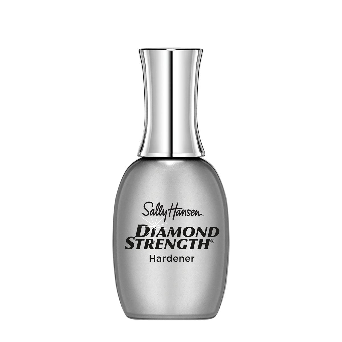 Sally Hansen kondicionér na nehty 13,3 ml Diamond Strength