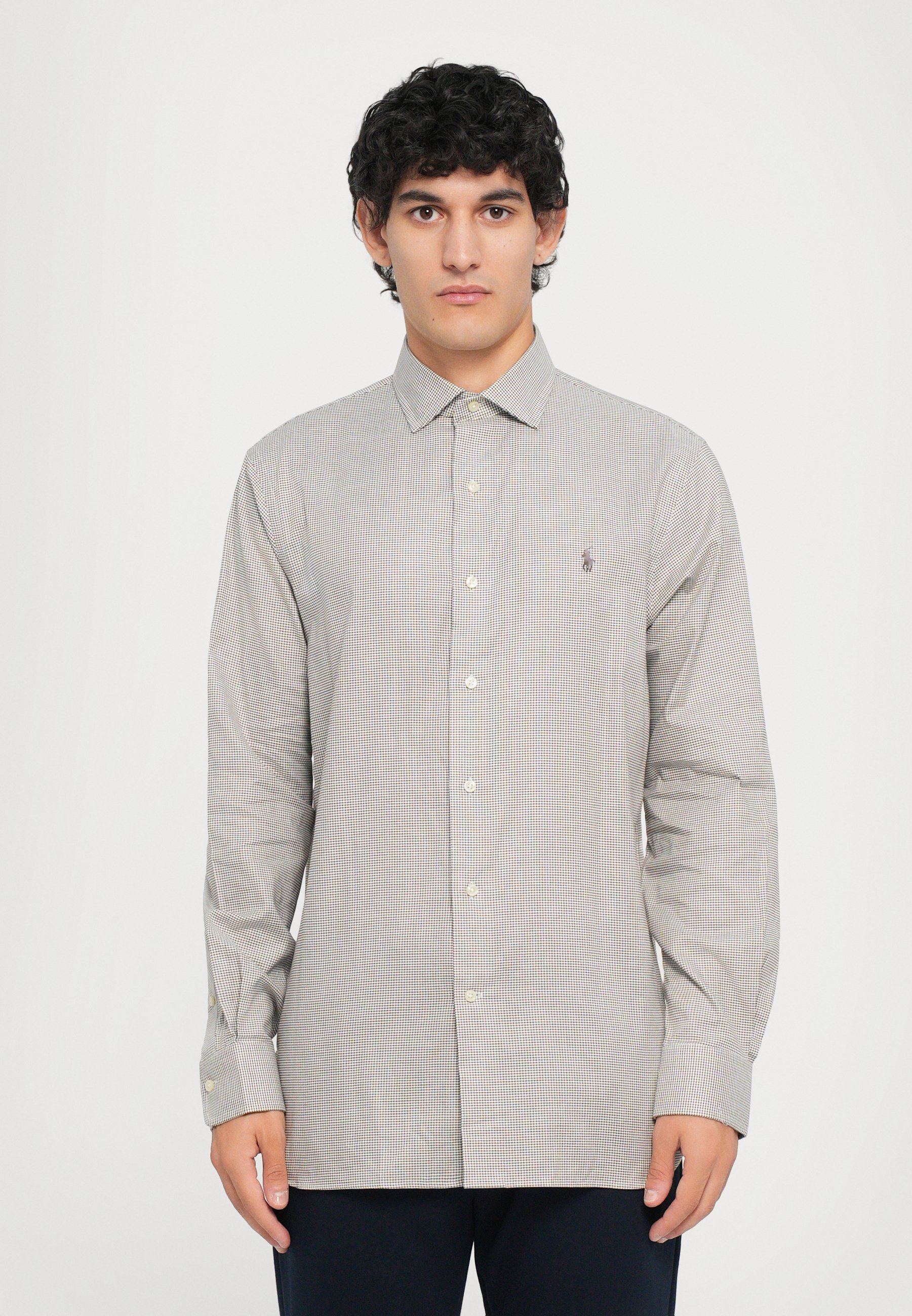 Paidat ja topit - light brownPolo Ralph Lauren