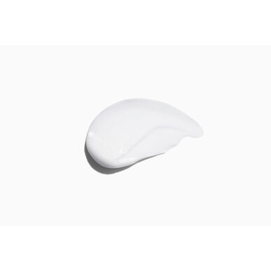 Kérastase Symbiose Fondant Apaisant Essentiel rauhoittava hilsettä estävä hoitoaine herkälle iholle 200 ml