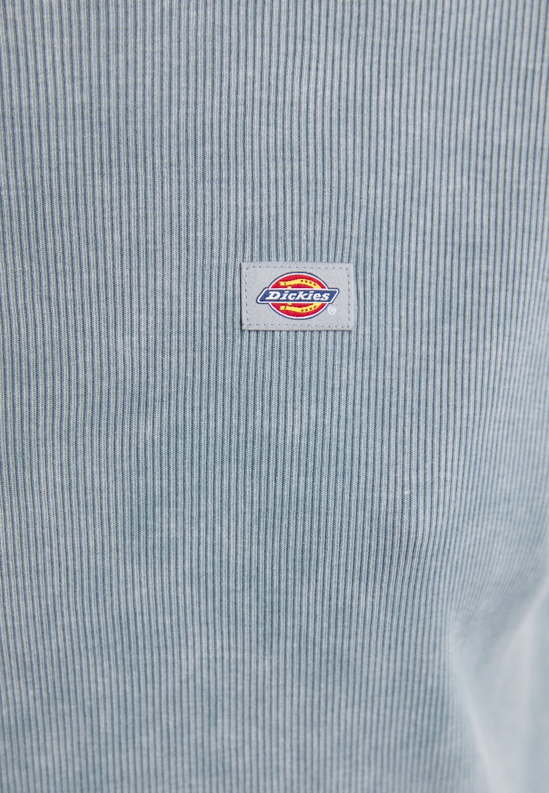 Dickies T-shirts