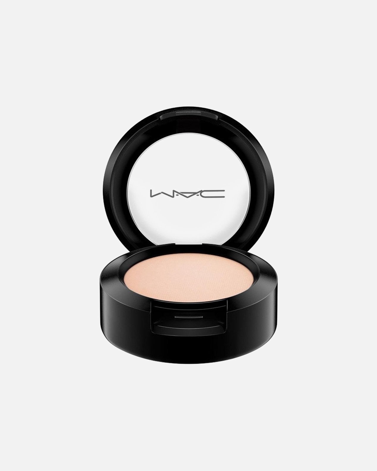 MAC akių šešėliai „Perfect Shot Small“ – 1,5 g