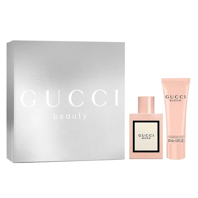 Gucci Bloom