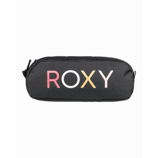  Roxy Da Rock