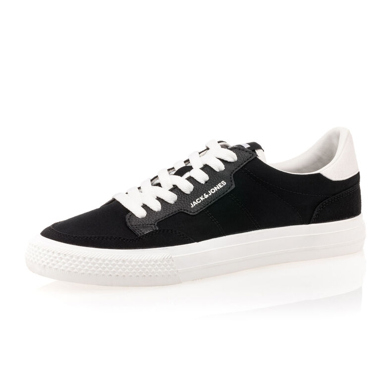 Korit / lenkkarit Homme Noir