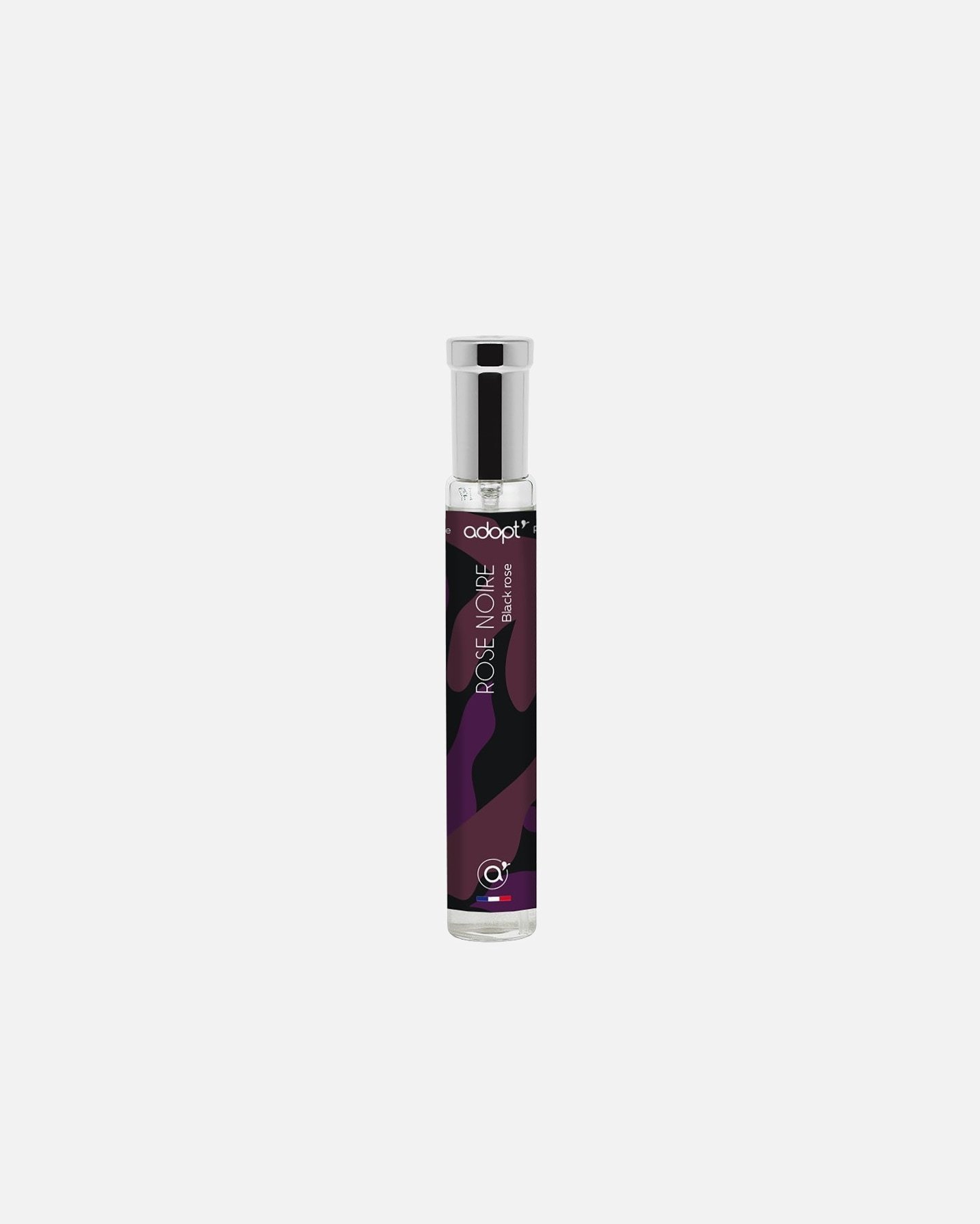 Adopt parfemska voda Rose Noire - 30 ml
