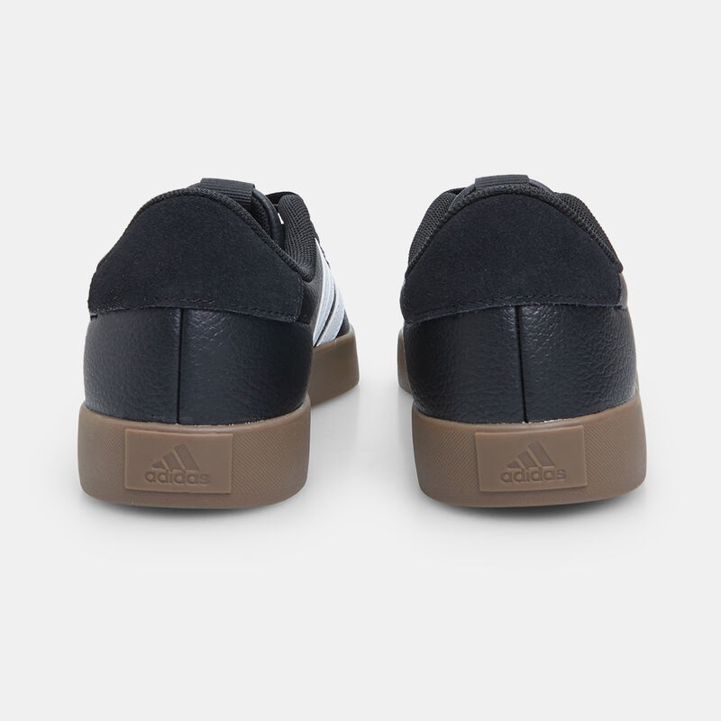 Buty sportowe da Donna ADIDAS VL COURT 3.0