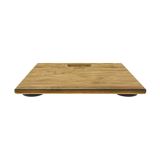 Jata Rectangle 489 Electronic Scale