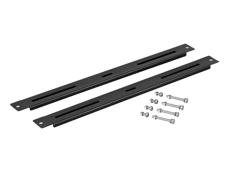 PARKSIDE® univerzális tartó PUG 1600 C3 gépekhez