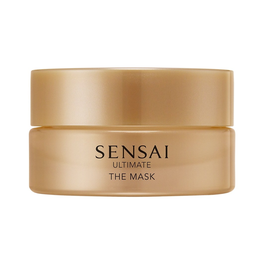 SENSAI Anti-Aging Care Ultimate kremas riboto leidimo – 1 vnt.