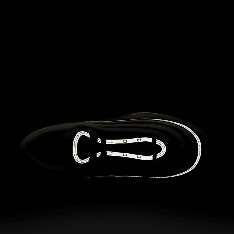 Air Max 97