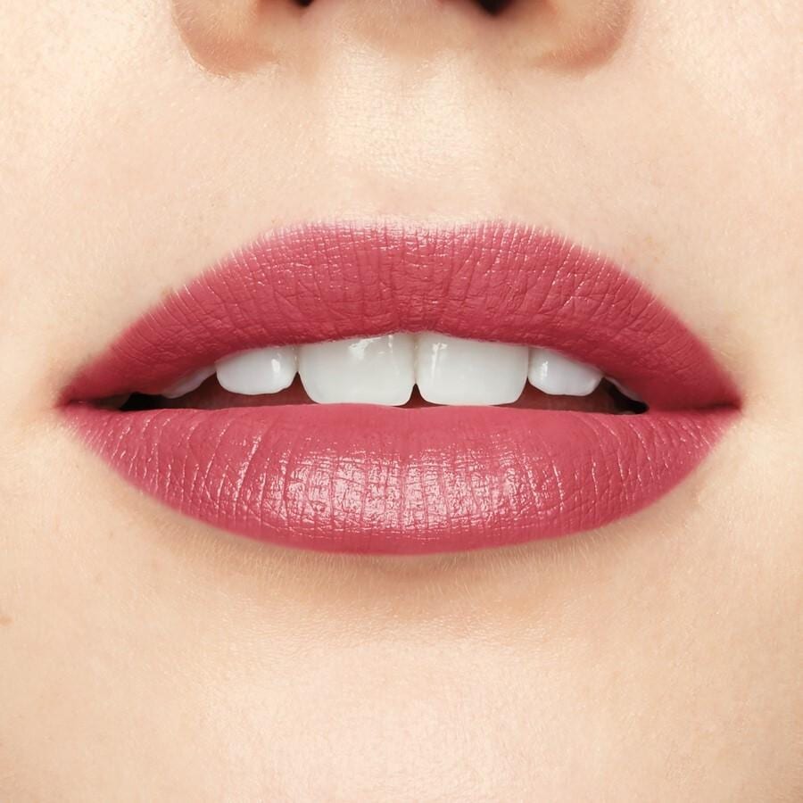 Rtěnka bareMinerals Lipstick Mineralist Hydra-Smoothing - 3,6 g