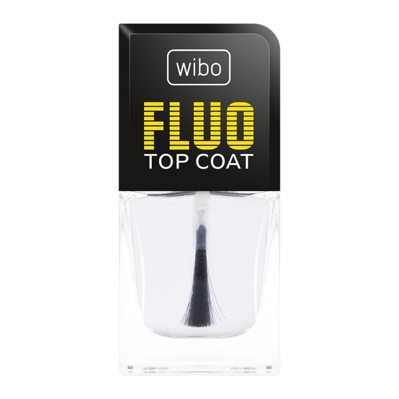 Wibo Fluo